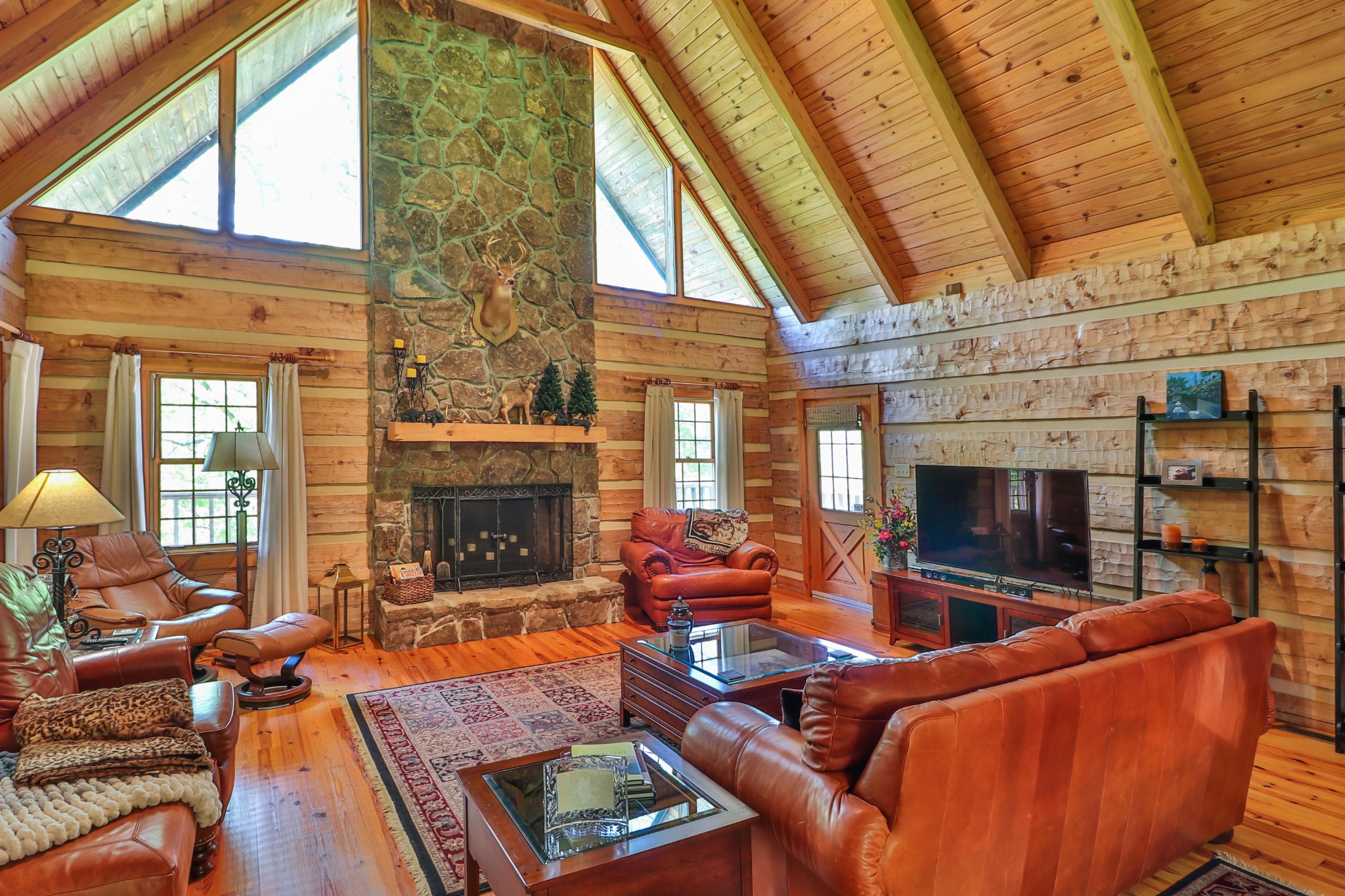 10844 Carmichael Road Knoxville, TN 37932 - Photo 9 of 40 Gallery Image 9