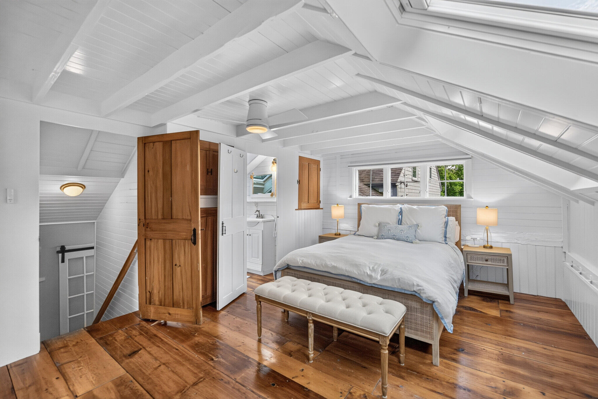 74 Doane Road Harwich Port, MA 02646 - Photo 27 of 56 B9L4A9273