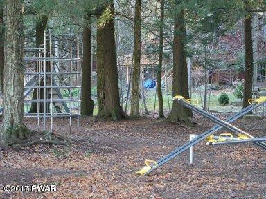 1099 Deer Valley Road Lake Ariel, PA 18436 - Photo 40 of 45