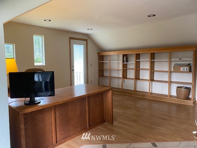 1004 Webb Road Southwest Lakebay, WA 98349 - Photo 11 of 22