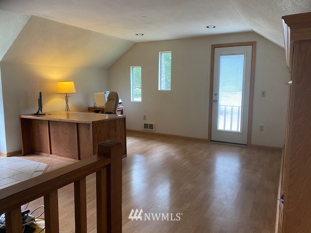 1004 Webb Road Southwest Lakebay, WA 98349 - Photo 12 of 22