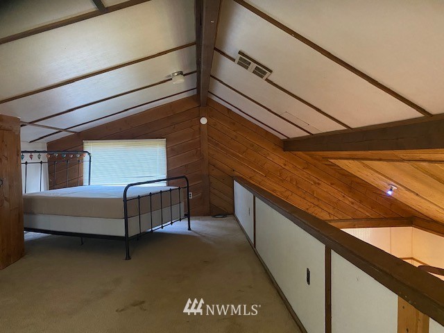 1004 Webb Road Southwest Lakebay, WA 98349 - Photo 13 of 22