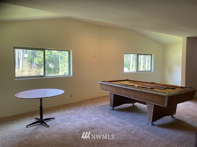 1004 Webb Road Southwest Lakebay, WA 98349 - Photo 14 of 22