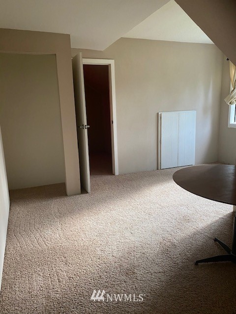 1004 Webb Road Southwest Lakebay, WA 98349 - Photo 15 of 22