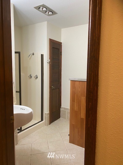 1004 Webb Road Southwest Lakebay, WA 98349 - Photo 16 of 22