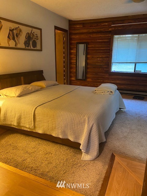 1004 Webb Road Southwest Lakebay, WA 98349 - Photo 17 of 22