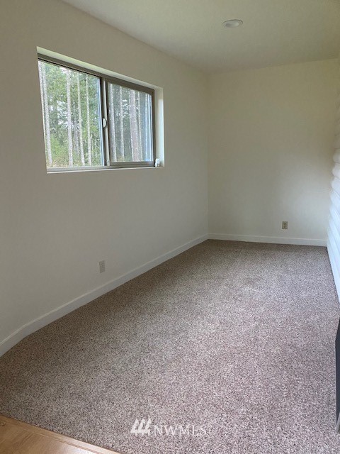 1004 Webb Road Southwest Lakebay, WA 98349 - Photo 18 of 22