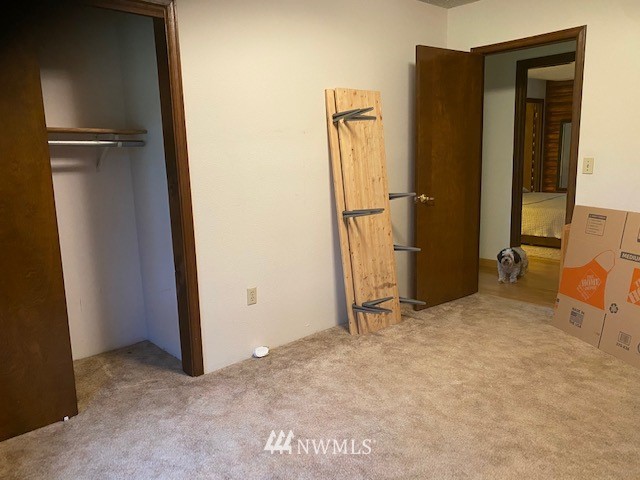1004 Webb Road Southwest Lakebay, WA 98349 - Photo 19 of 22