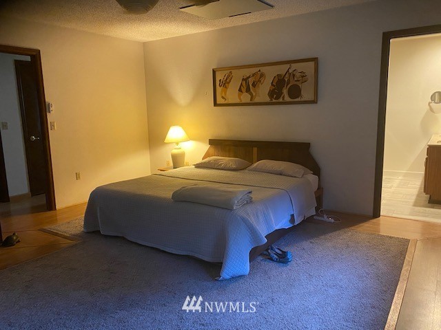 1004 Webb Road Southwest Lakebay, WA 98349 - Photo 20 of 22