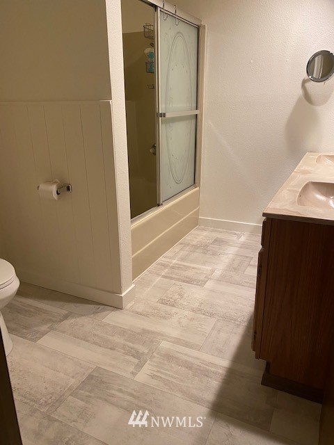 1004 Webb Road Southwest Lakebay, WA 98349 - Photo 21 of 22