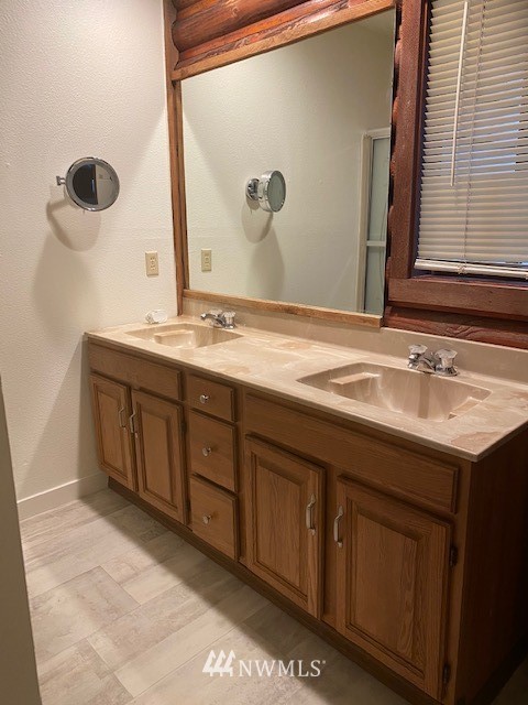 1004 Webb Road Southwest Lakebay, WA 98349 - Photo 22 of 22