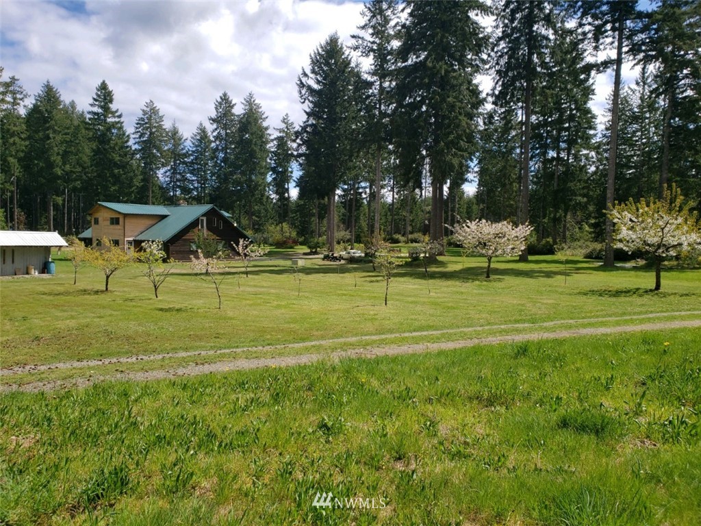 1004 Webb Road Southwest Lakebay, WA 98349 - Photo 4 of 22