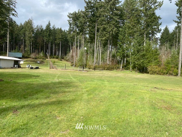 1004 Webb Road Southwest Lakebay, WA 98349 - Photo 5 of 22