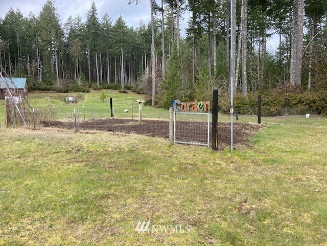 1004 Webb Road Southwest Lakebay, WA 98349 - Photo 6 of 22