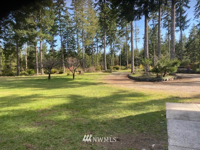 1004 Webb Road Southwest Lakebay, WA 98349 - Photo 7 of 22