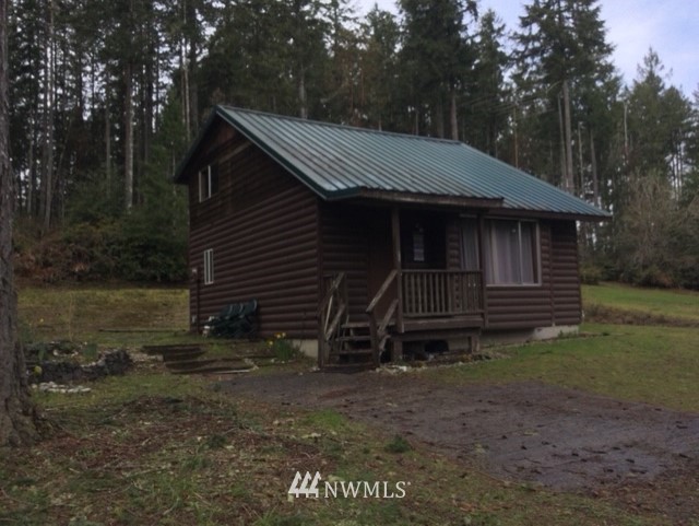1004 Webb Road Southwest Lakebay, WA 98349 - Photo 8 of 22