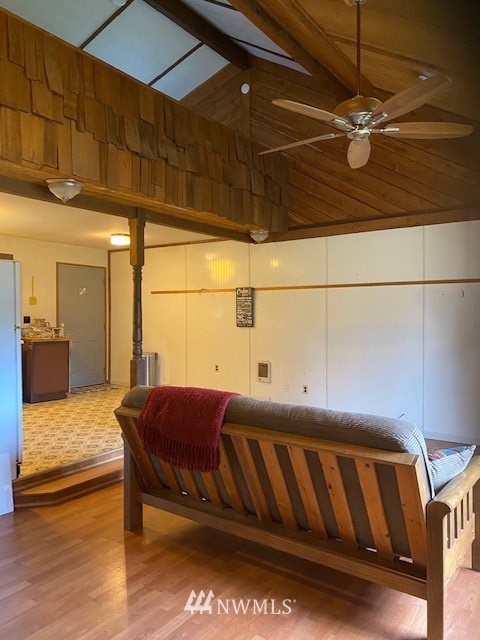 1004 Webb Road Southwest Lakebay, WA 98349 - Photo 9 of 22
