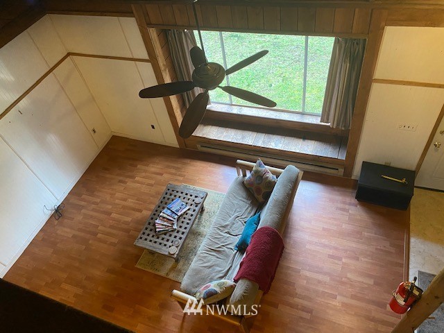 1004 Webb Road Southwest Lakebay, WA 98349 - Photo 10 of 22