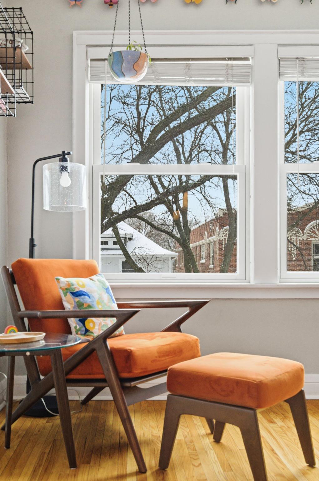 3603 Aldrich Avenue South, Unit 200 Minneapolis, MN 55409 - Photo 14 of 26