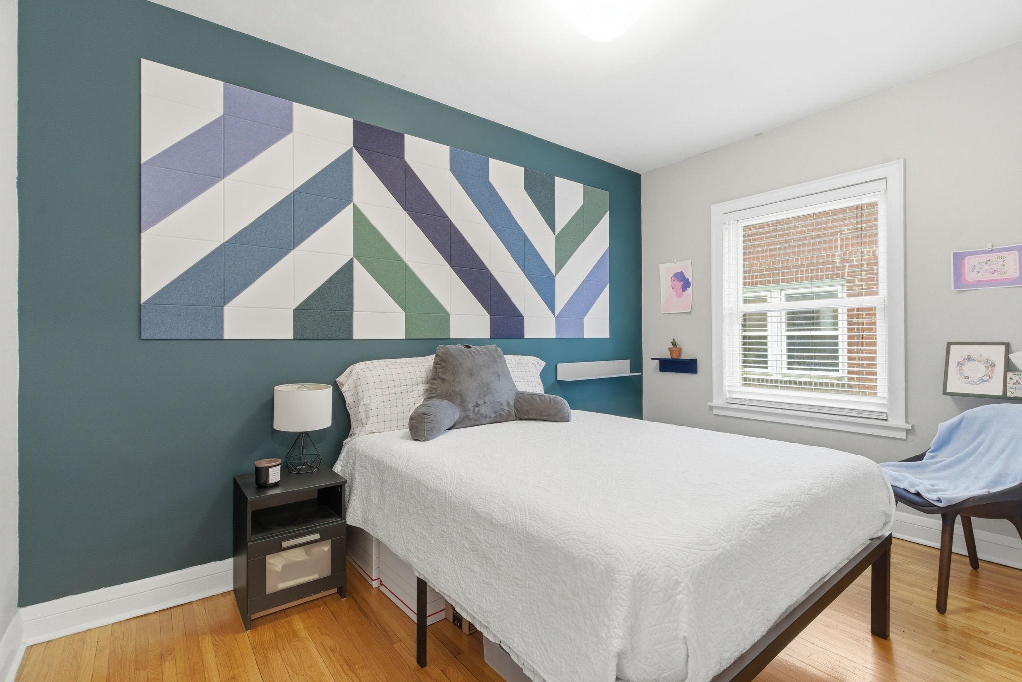 3603 Aldrich Avenue South, Unit 200 Minneapolis, MN 55409 - Photo 20 of 26