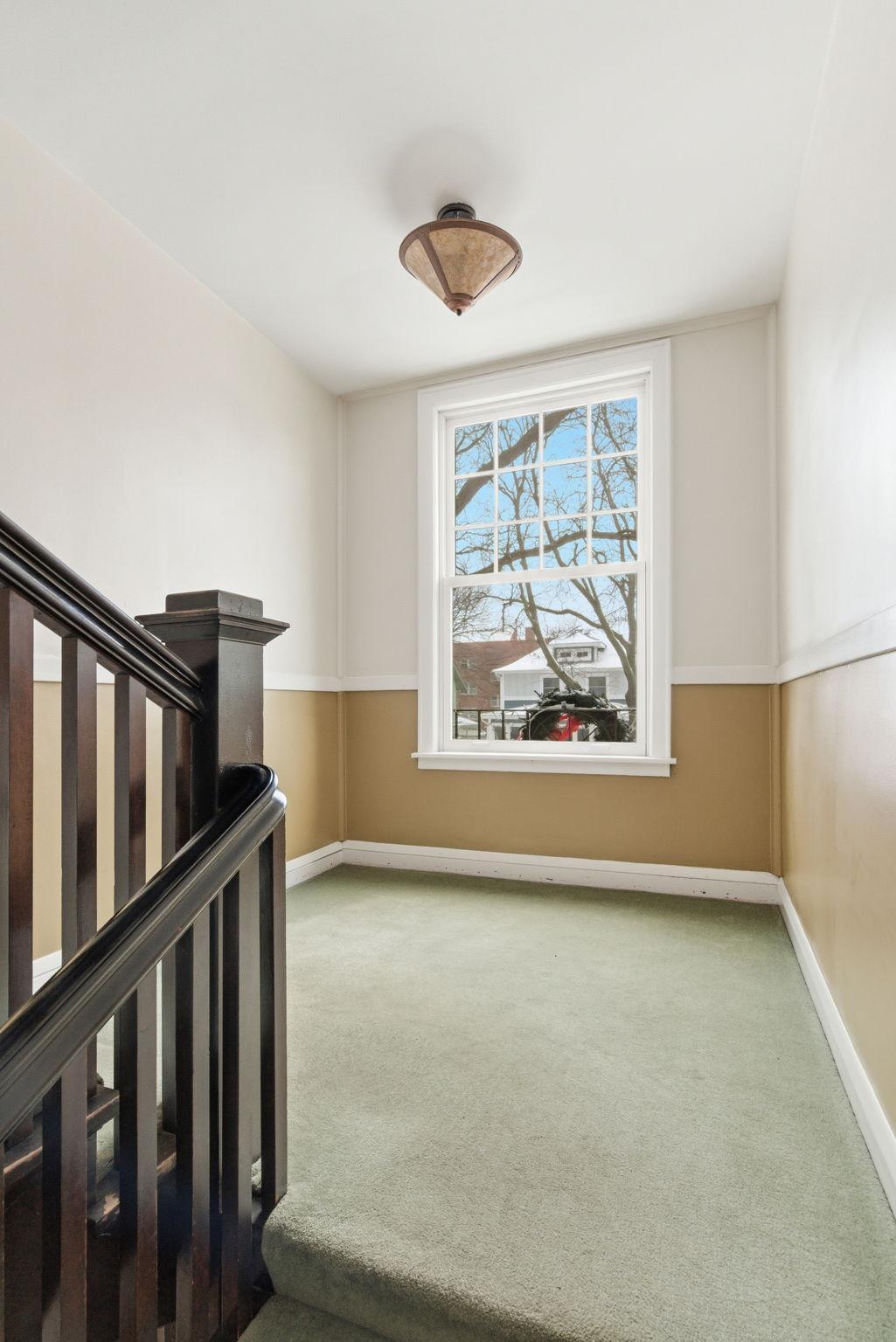 3603 Aldrich Avenue South, Unit 200 Minneapolis, MN 55409 - Photo 23 of 26