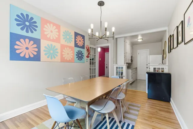 $219,900 | 3603 Aldrich Avenue South, Unit 200, Minneapolis, MN 55409