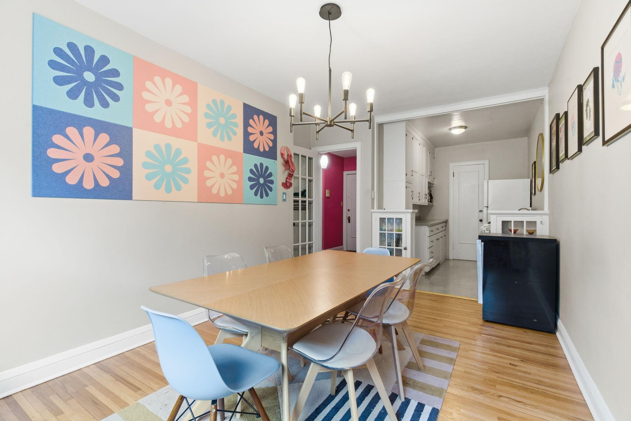 3603 Aldrich Avenue South, Unit 200 Minneapolis, MN 55409 - Photo 6 of 26