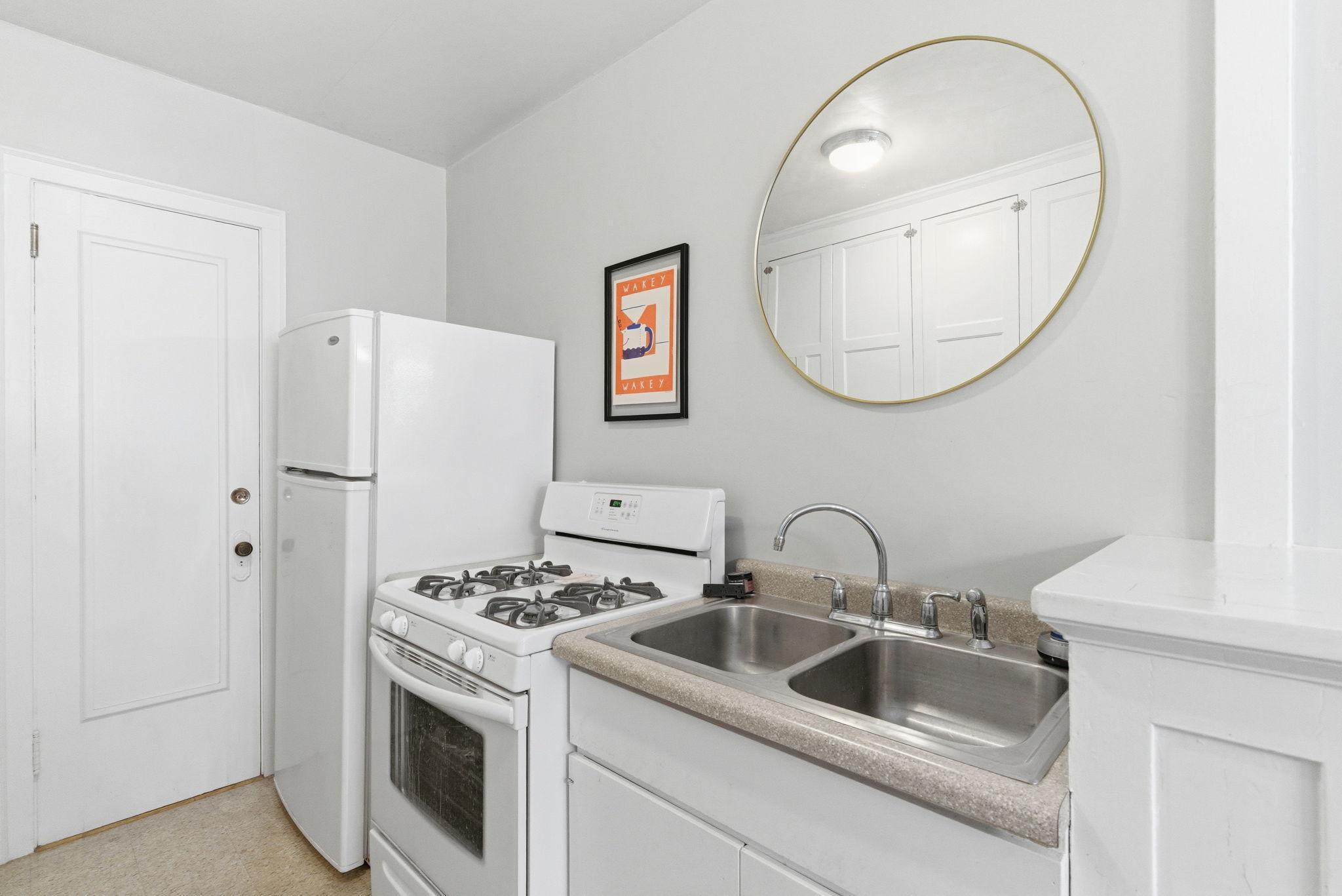 3603 Aldrich Avenue South, Unit 200 Minneapolis, MN 55409 - Photo 9 of 26