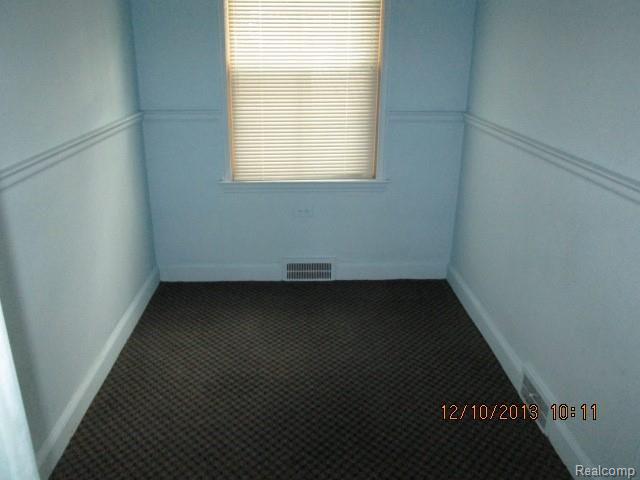 20120 Renfrew Road Detroit, MI 48221 - Photo 10 of 14 IMG_8346.jpg