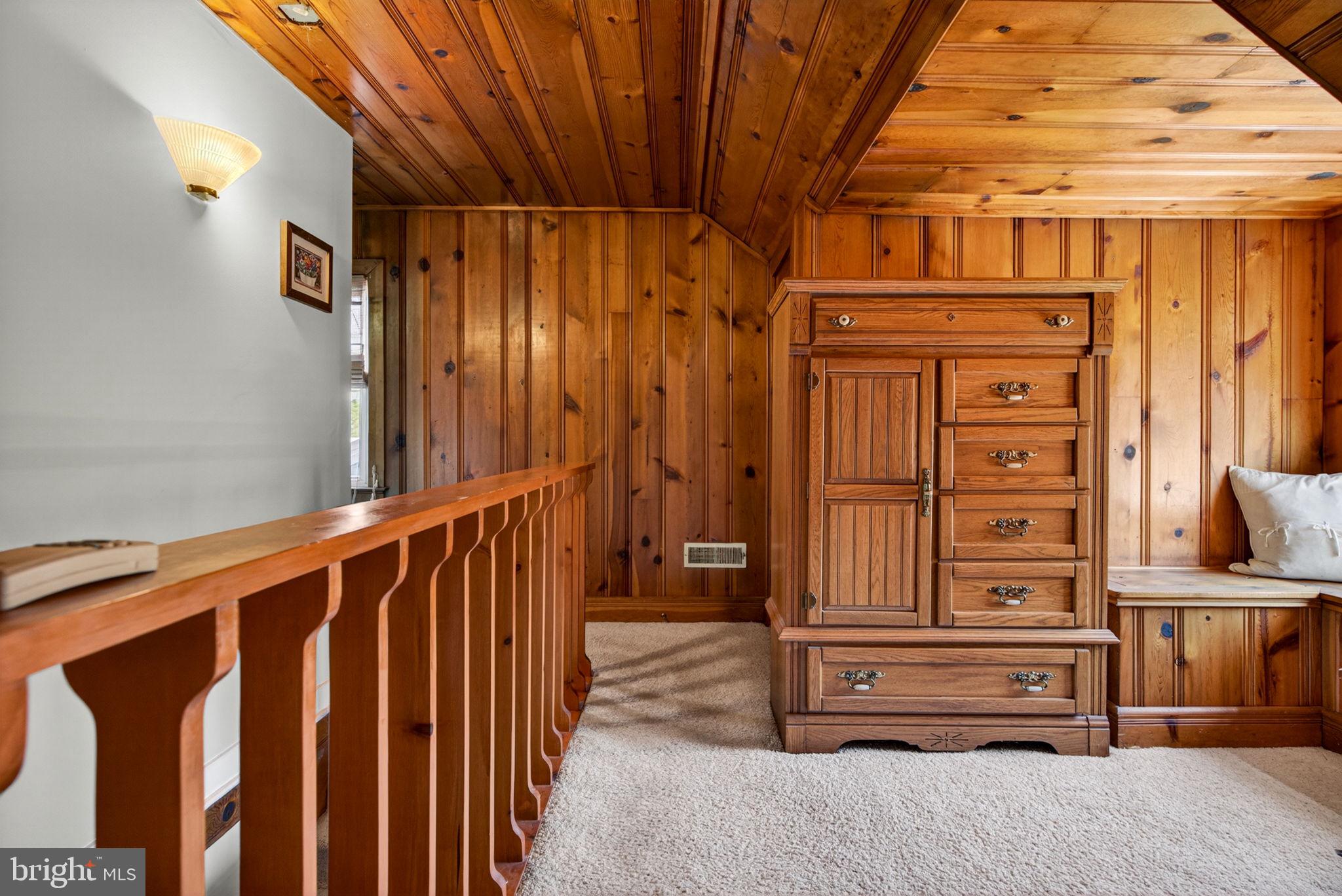 308 Lilac Lane Delanco, NJ 08075 - Photo 24 of 55
