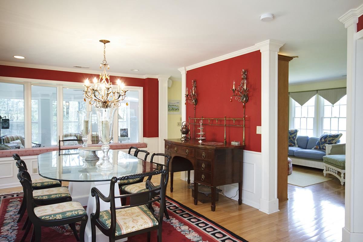 13327 Liberty Mills Road Fort Wayne, IN 46814 - Photo 12 of 21