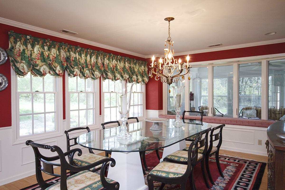 13327 Liberty Mills Road Fort Wayne, IN 46814 - Photo 13 of 21
