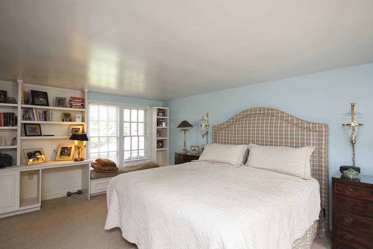 13327 Liberty Mills Road Fort Wayne, IN 46814 - Photo 14 of 21