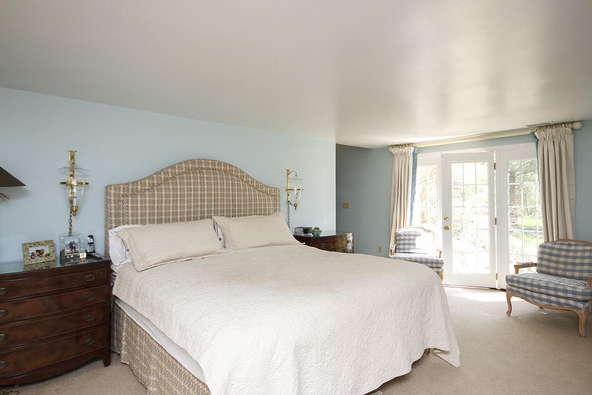 13327 Liberty Mills Road Fort Wayne, IN 46814 - Photo 15 of 21