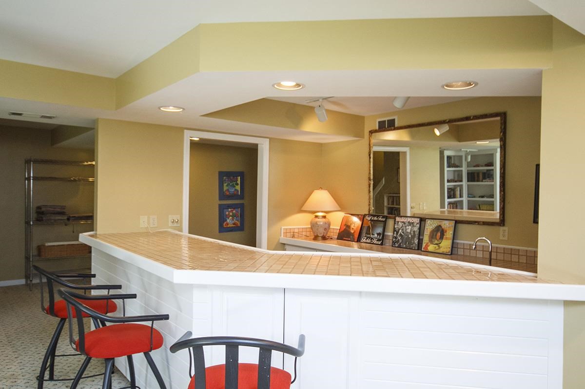 13327 Liberty Mills Road Fort Wayne, IN 46814 - Photo 16 of 21