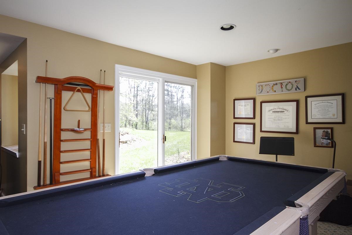 13327 Liberty Mills Road Fort Wayne, IN 46814 - Photo 17 of 21
