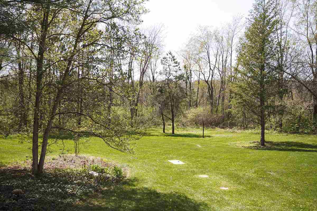 13327 Liberty Mills Road Fort Wayne, IN 46814 - Photo 18 of 21