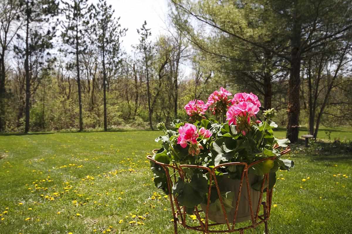 13327 Liberty Mills Road Fort Wayne, IN 46814 - Photo 4 of 21