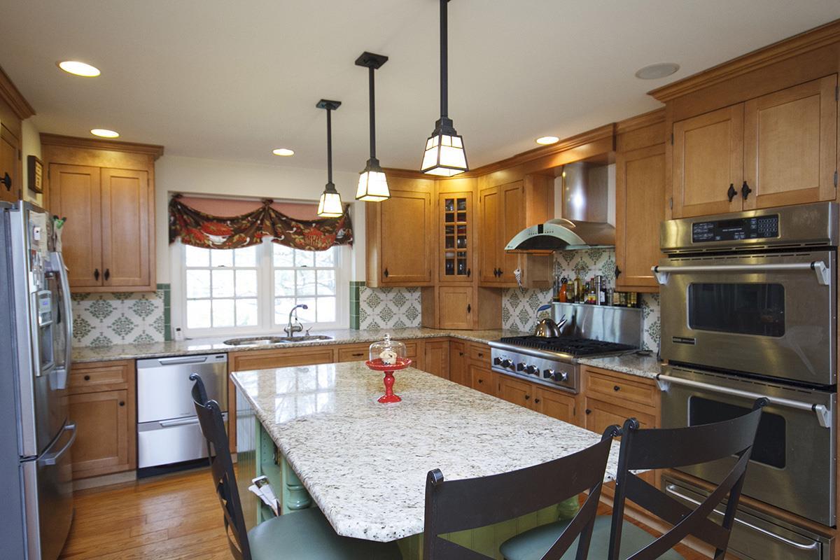 13327 Liberty Mills Road Fort Wayne, IN 46814 - Photo 5 of 21
