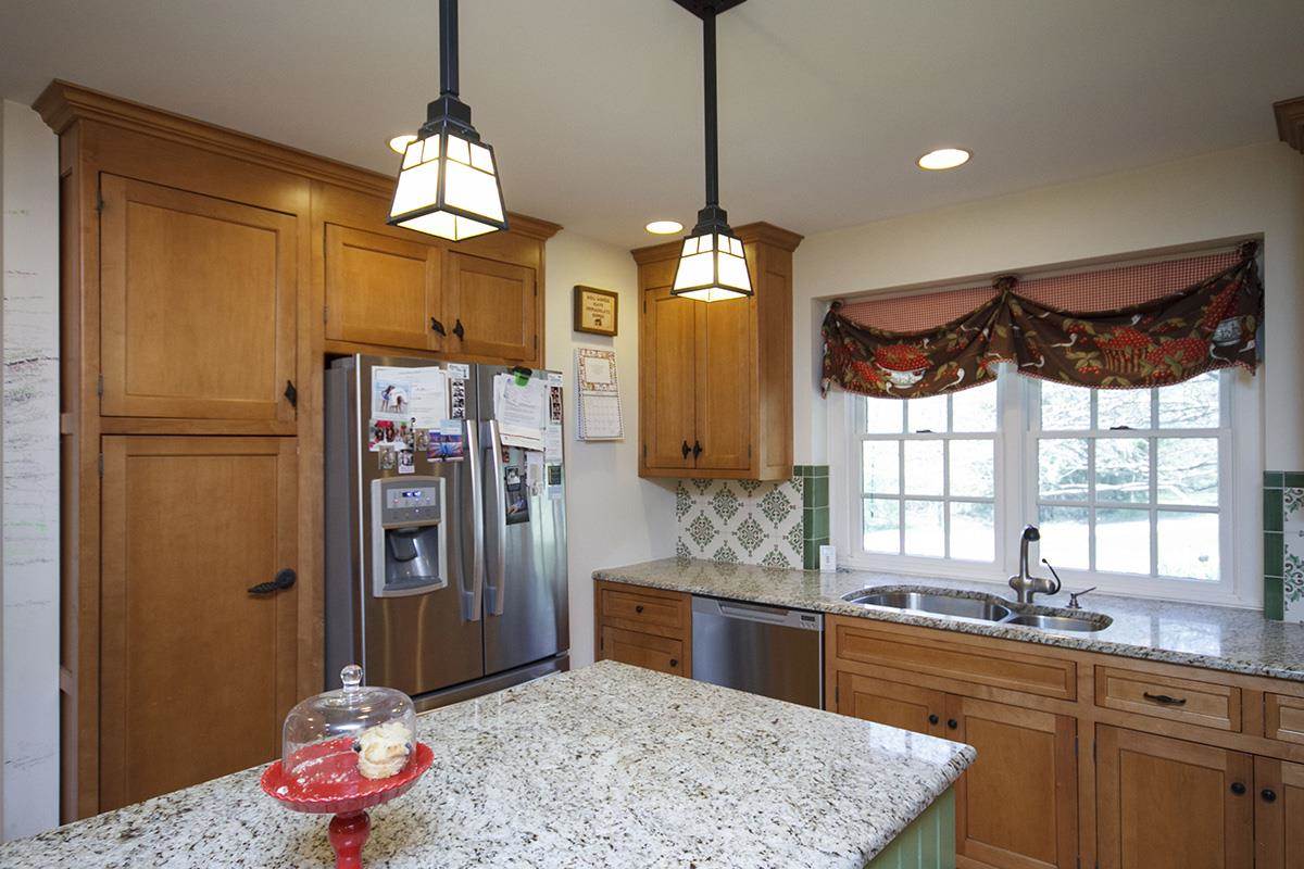 13327 Liberty Mills Road Fort Wayne, IN 46814 - Photo 6 of 21