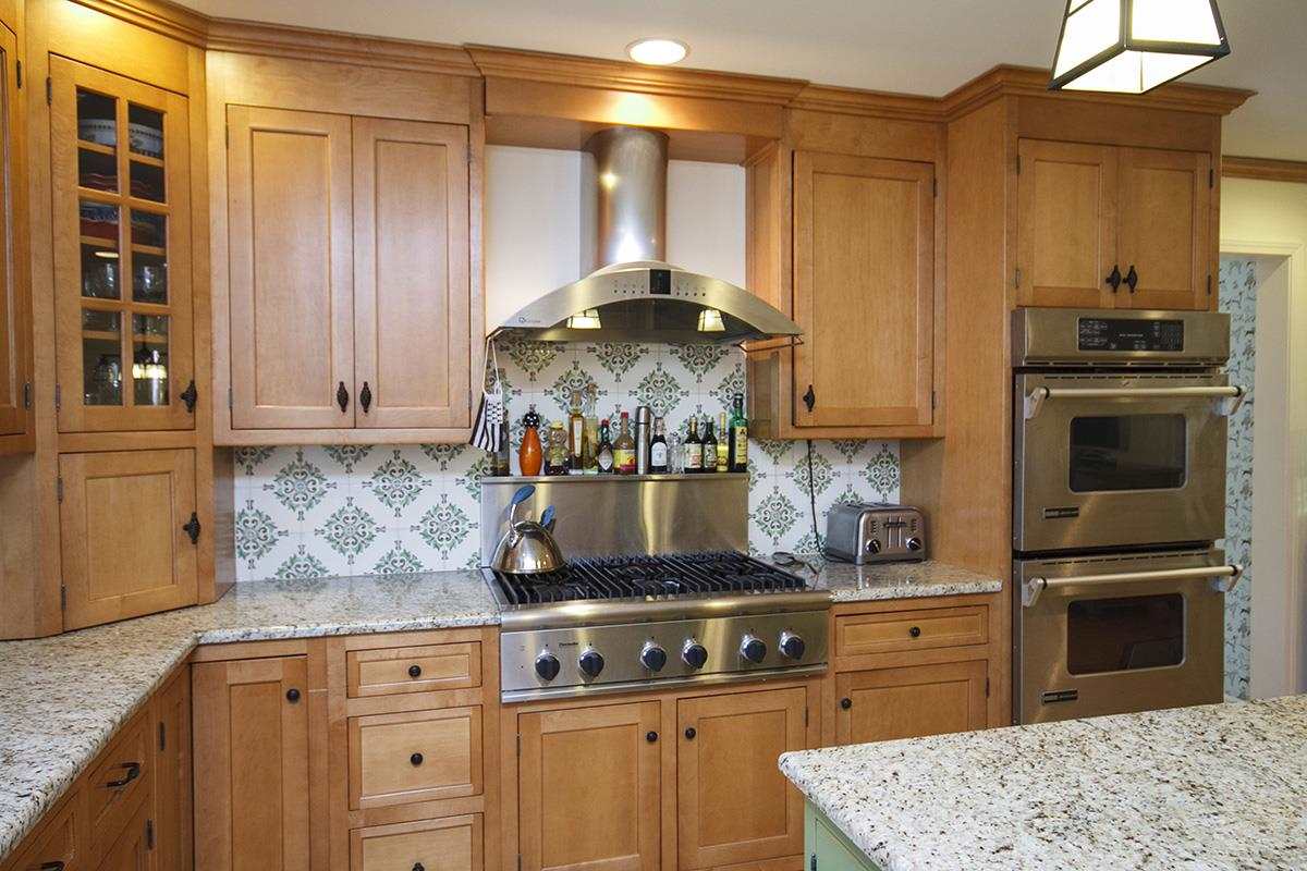 13327 Liberty Mills Road Fort Wayne, IN 46814 - Photo 7 of 21