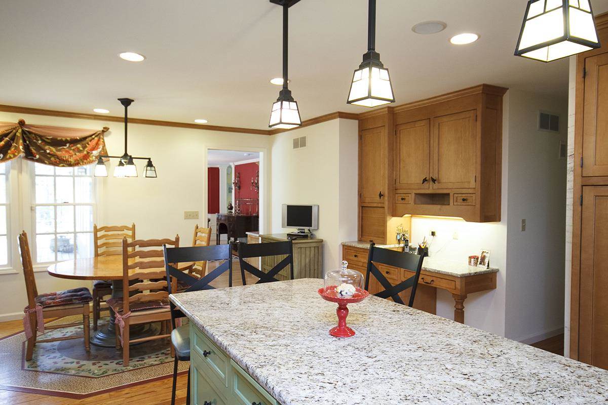 13327 Liberty Mills Road Fort Wayne, IN 46814 - Photo 8 of 21