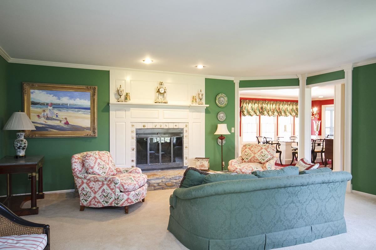 13327 Liberty Mills Road Fort Wayne, IN 46814 - Photo 9 of 21