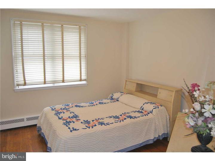 4224 Lansing Street Philadelphia, PA 19136 - Photo 11 of 18 Bedroom 3