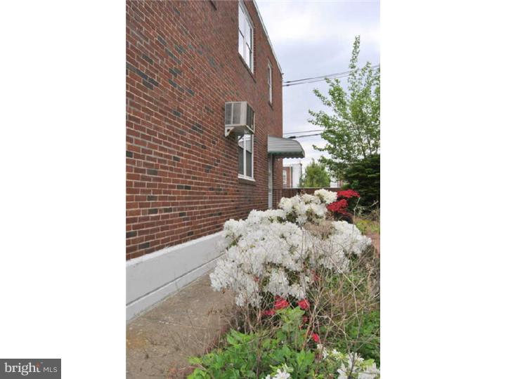 4224 Lansing Street Philadelphia, PA 19136 - Photo 16 of 18 Exterior Side