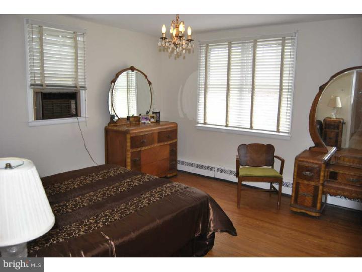 4224 Lansing Street Philadelphia, PA 19136 - Photo 10 of 18 Bedroom 2