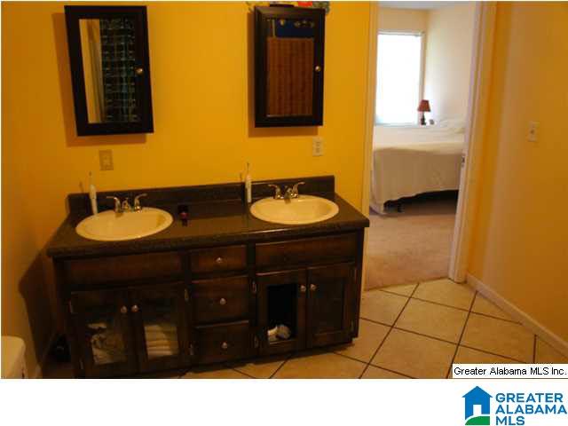 1228 Kimberly Road Piedmont, AL 36272 - Photo 10 of 26