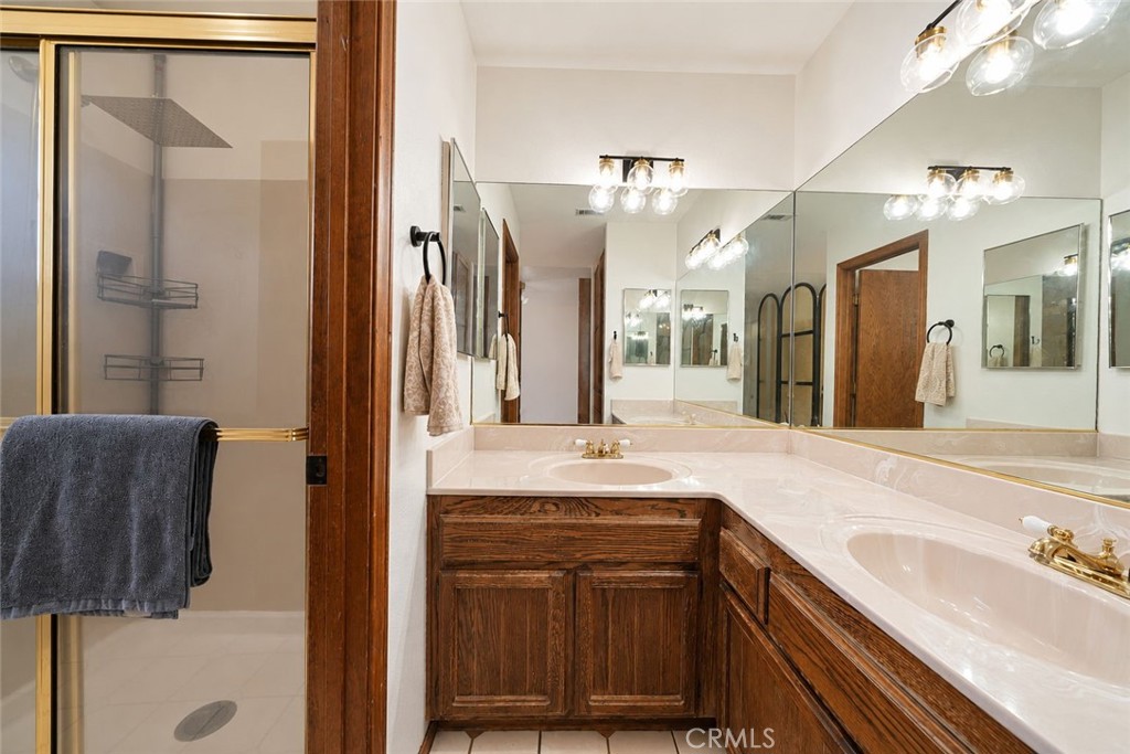 15953 St Timothy Road Apple Valley, CA 92307 - Photo 34 of 60 Gallery Image 34