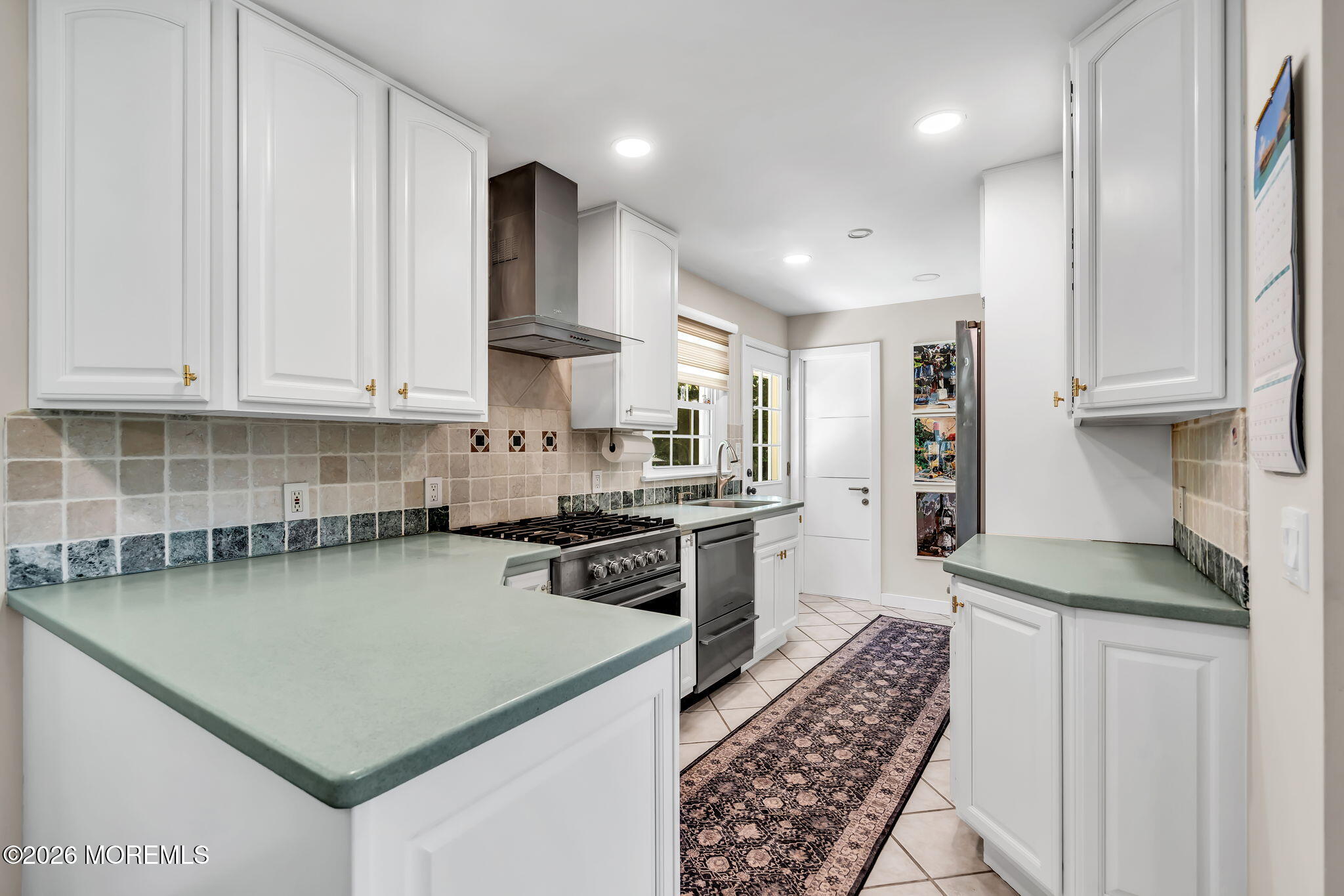257 Harding Boulevard Matawan, NJ 07747 - Photo 14 of 42 21-web-or-mls-DSC07925