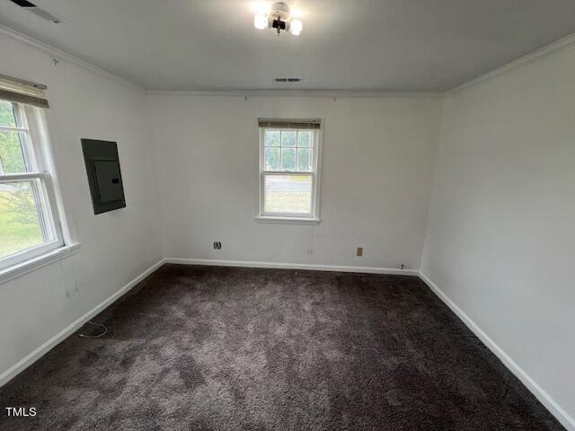 104 Chic Ennis Road Benson, NC 27504 - Photo 21 of 25 IMG_0741